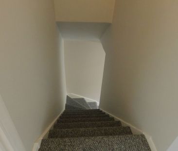 Falconers Drive, East Sussex - £1,250pcm - Photo 6