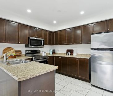 Property For Lease | W9243612 - Photo 5