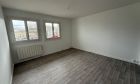 Location Appartement 3 pièces LIMOGES (87100) - Photo 2