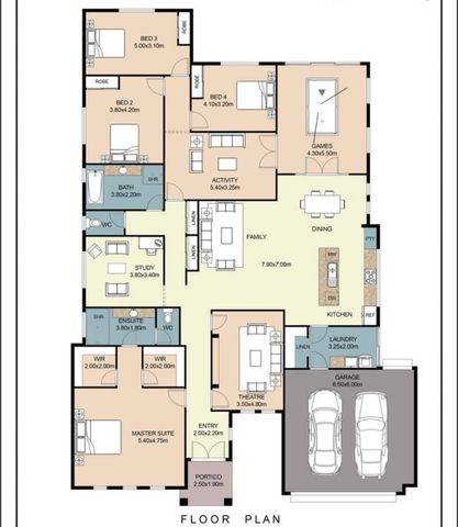 Secret Harbour - Photo 5