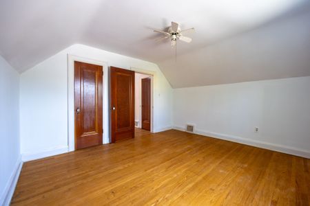 For Lease - 1650 King Street Unit# Main, Hamilton, Ontario - Photo 2