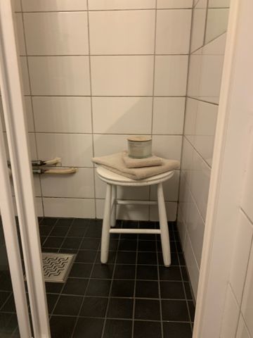 Plangatan, Alingsås - Photo 3