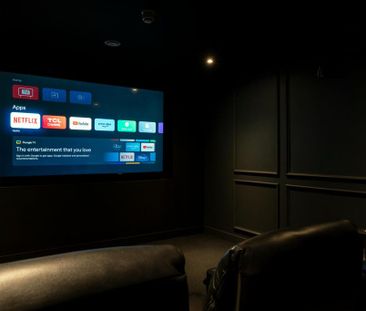 1 bedroom private hall to rent - Photo 5