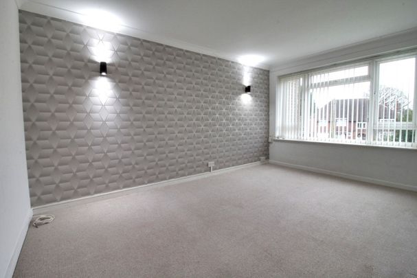 Bracebridge Court, Metchley Lane, Harborne, Birmingham - Photo 1