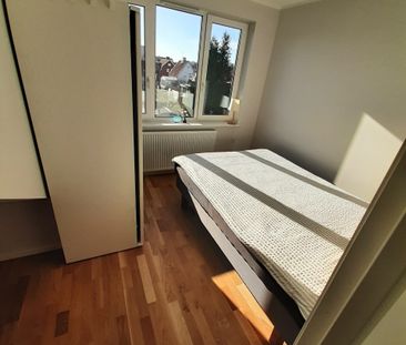 Baldergatan, Eskilstuna - Photo 3