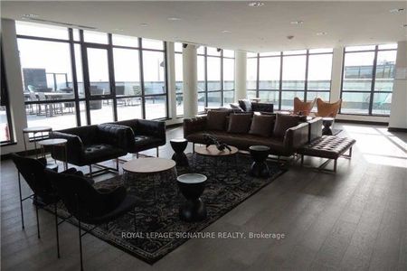 For Lease - 1190 Dundas Street Unit# 923, Toronto, Ontario - Photo 5