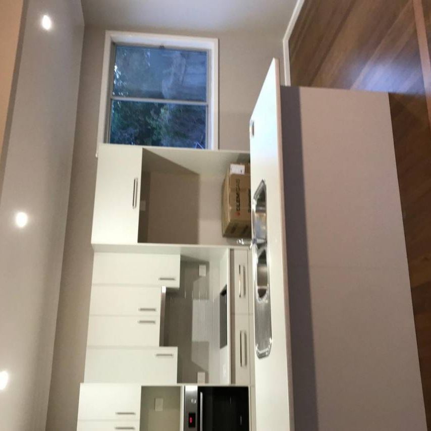 Charming 3-Bedroom Home in Prime Taree West Location - Photo 1