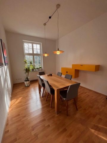 mietwohnung - Photo 2