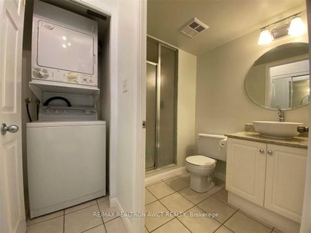 For Lease - 23 Lorraine Drive Unit# 1511, Toronto, Ontario - Photo 3