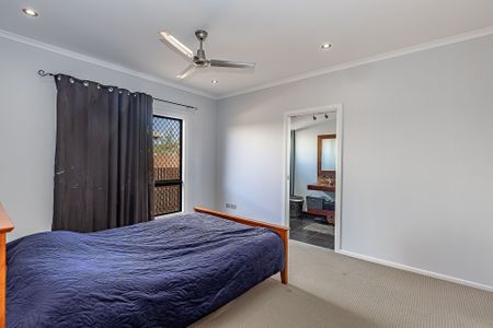 42 Dundabella Drive, Deeragun - Photo 5