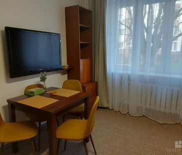 MIESZKANIE na WYNAJEM - Photo 1