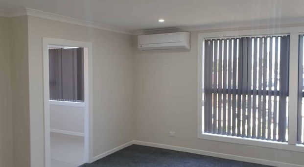 28A Allen Street Mangere East - Photo 1