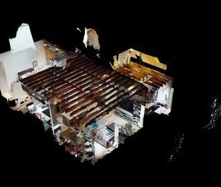 For Lease - 400 George Street Unit# #302, Peterborough, Ontario - Photo 1