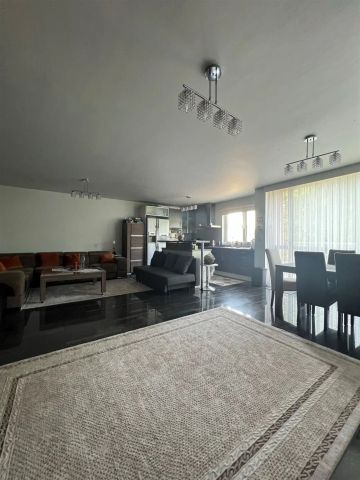 1ste verdieping - Photo 2