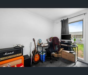 6/224-226 Wilsons Road, Whittington, Vic 3219 - Photo 5