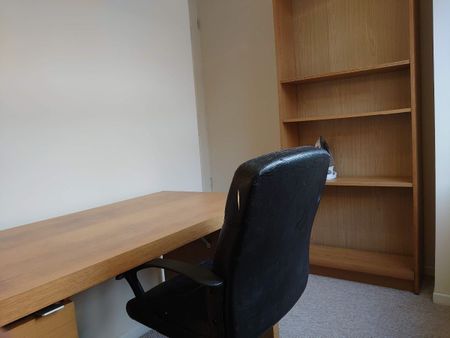 Halsbury Road, Kensington, Liverpool. - Photo 5