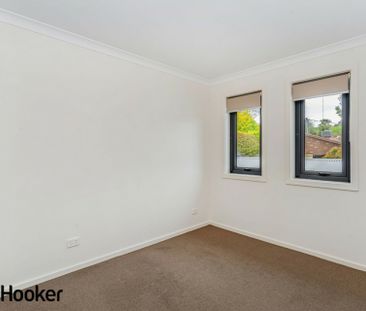 Two Bedrroms l Two Bathrooms l Proximity - Photo 3