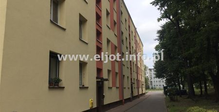 Centrum, Chorzów - Zdjęcie 5