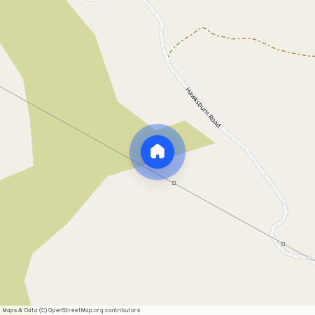 12/4 Lake Avenue, Frankton, Queenstown