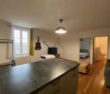 Appartement Montélimar - Photo 3