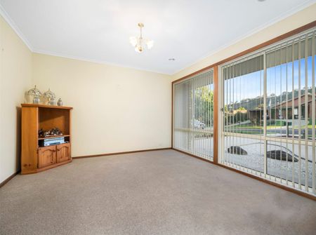 6 Bruce Street - Photo 5