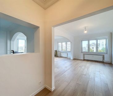 Appartement te huur - Photo 4
