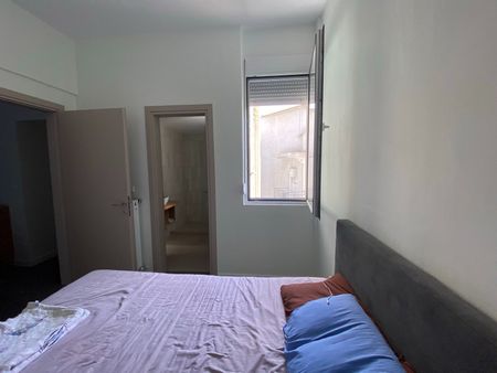 Διαμέρισμα για ενοικίαση Πλατεία Ναυαρίνου (Κέντρο Θεσσαλονίκης) - Photo 3