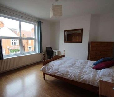 Howard Road, Leicester, LE2 - Photo 3