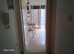 Studio/Γκαρσονιέρα για ενοικίαση - Λάρισα, - Φωτογραφία 1