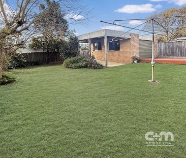 50 Kia Ora Road, Reservoir VIC 3073 - Photo 1