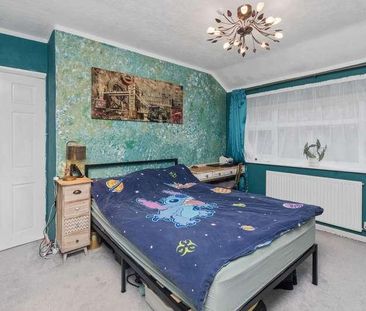 Higham Avenue, Warrington, WA5 - Photo 6