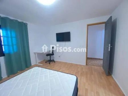 Chalet en alquiler en La Esperanza - Photo 2