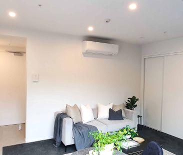 Make this your home! - Photo 5