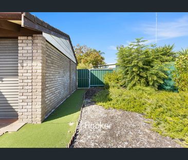 6 Abe Court, Eaton, WA 6232 - Photo 4