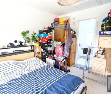 1 bedroom semi-detached house to rent - Photo 4