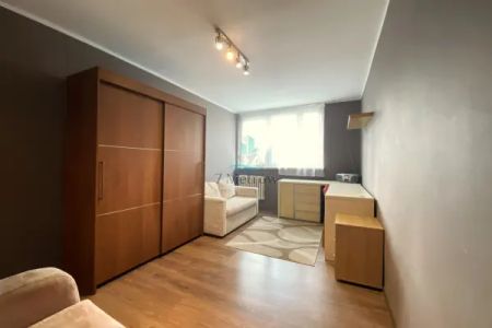 Trzy pokoje z balkonem, pierwsze piętro-ul. Fałata - Фото 5