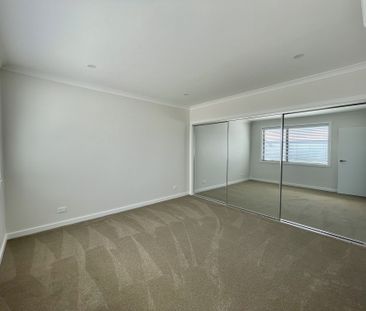 Brand New 3-Bedroom Home in Prime Werribee Location - Photo 6