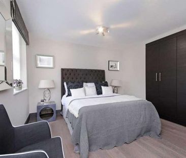 Boydell Court, St. Johns Wood Park, St. Johns Wood, NW8 - Photo 4