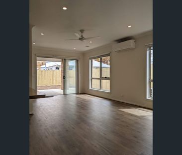 25 Evergreen Street, Armstrong Creek, Vic 3217 - Photo 1