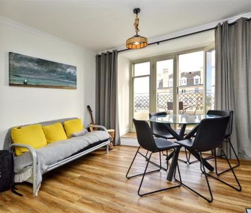 2 bedroom house to rent - Photo 2