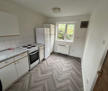 Church Mews, Nottingham, Nottinghamshire - Photo 5