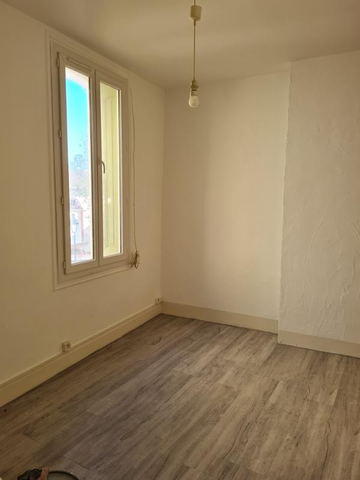 Argeles village T3 à louer - Photo 4