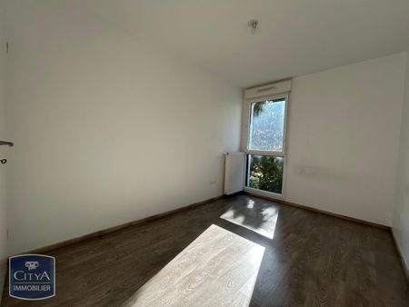 Location Appartement 3 pièces 57m² BOISSY ST LEGER 94470 - Photo 3