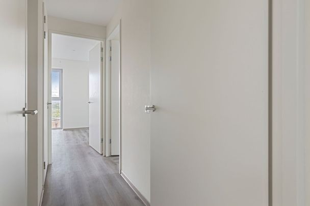Appartement te huur: Klaprozenweg 36-B47 1032 KL Amsterdam - Photo 1