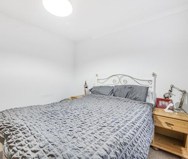 Dorset Mews, Finchley N3 - Photo 2