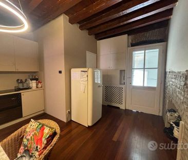 Appartamento di 45 m² con 2 locali a Milano - Foto 4