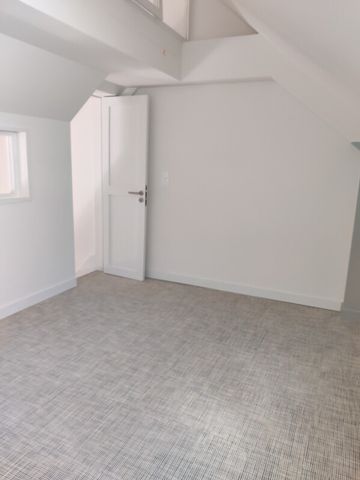 Location Appartement 2 pièces 38m² DINARD 35800 - Photo 4