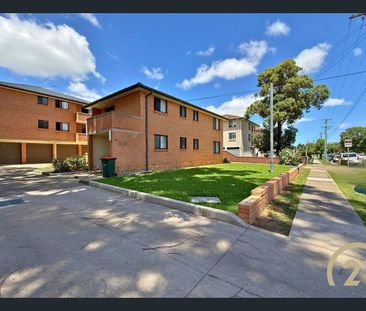 Newly Renovated 2 Bedroom Unit, Located in Fairfield! - Photo 6