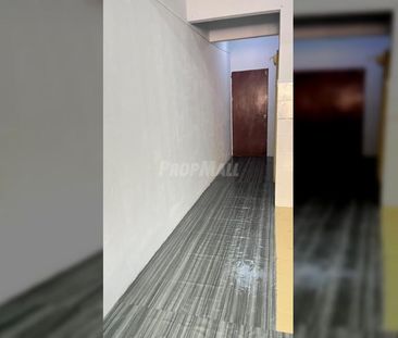 RUMAH UNTUK DISEWA — Pangsapuri Aman Perdana, Klang - Photo 5