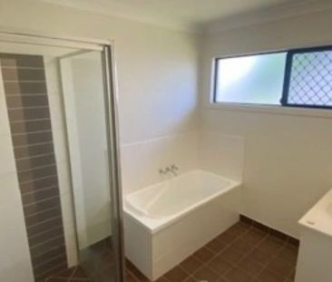 Comfortable Family Living in a Quiet, Convenient Location - Photo 4